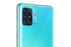 Ochranné sklo zadnej kamery - Samsung Galaxy A51 Ochranné sklo zadnej kamery - Samsung Galaxy A51