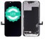 Apple iPhone 15 Plus - LCD displej + dotykové sklo Apple iPhone 15 Plus - LCD displej + dotykové sklo