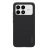 Nillkin Super Frosted PRO zadný kryt pre Poco F8 Pro Black
