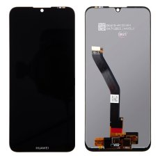 LCD displej + dotykové sklo Huawei Y6s, Honor 8A, Honor Play 8A, Honor 8A Pro