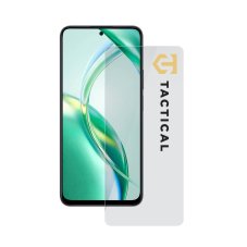Tactical Glass Shield 2.5D üveg a Honor 200 Smart Clear számára
