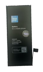 Batéria iPhone SE 2022 2018mAh Blue Star