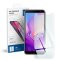 Ochranné tvrdené sklo - Samsung Galaxy J4 Plus