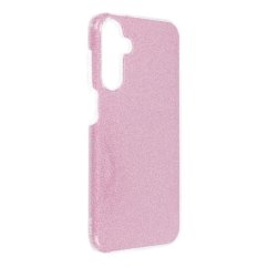 Kryt Shining Case Samsung Galaxy A15 5G / A15 4G Pink