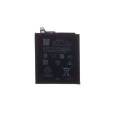 GH2MB Google Pixel 9 Pro XL akkumulátor 5060mAh Li-Pol (OEM)