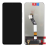 LCD kijelző + érintőkijelző Xiaomi Redmi Note 11T 5G