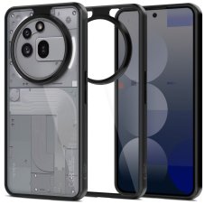 Tok Tech-Protect Magmat Nothing Phone 3A Pro Black/Clear