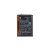 BN5J Xiaomi eredeti akkumulátor 5000mAh (Service Pack - eredeti pótalkatrész)