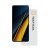 Tactical Glass Shield 2.5D sklo pre Poco X6 Pro 5G Clear