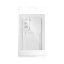 Kryt Case Card Samsung Galaxy A33 5G White