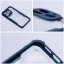 Kryt Anti-Drop Case iPhone 13 Pro Max Navy