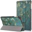 Kryt Tech-Protect Smartcase Lenovo Tab M10 10.1 2nd Gen Tb-X306 Sakura