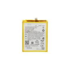 NE50 batéria pre Motorola 5000mAh (OEM) NE50 batéria pre Motorola 5000mAh (OEM)