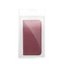 Kryt Smart Magneto Book Case Samsung Galaxy A34 5G Burgundy