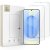 Ochranné tvrzené sklo Tech-Protect Glass Fit+ 2-Pack Samsung Galaxy S26+ Plus čiré