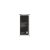 EB-BG800BBE batéria pre Samsung Li-Ion 2100mAh (OEM)