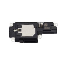 iPhone 14 Pro Max - Hangszóró / hangszóró
