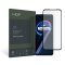 Ochranné tvrdené sklo Hofi Glass Pro+ Realme 9 Pro / Oneplus Nord Ce 2 Lite 5G Black