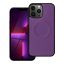 Kryt Roar Mag Morning Case - iPhone 13 Pro Max Purple