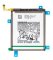 Batéria Samsung EB-BG781ABY Li-Ion 4500mAh pre Samsung Galaxy A52,A52s a Samsung Galaxy S20 FE