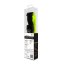 Tok Art Sport Belt With Case And Light Aps-01G Green