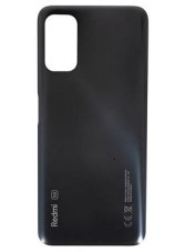 Xiaomi Redmi Note 10 5G - Zadný kryt - šedý (náhradný diel) Xiaomi Redmi Note 10 5G - Zadný kryt - šedý (náhradný diel)