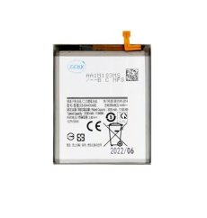 EB-BA405ABE Batéria pre Samsung Li-Ion 3100mAh (OEM)