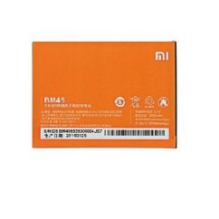 BM45 Xiaomi Redmi Note 2 Batéria 3060mAh (Bulk)