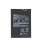 BN62 Xiaomi Baterie 6000mAh (OEM)