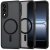 Kryt Tech-Protect Magmat Magsafe Oneplus Nord 5 Matte Black