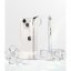 Kryt Ringke Fusion Bumper iPhone 14 Plus / 15 Plus Clear