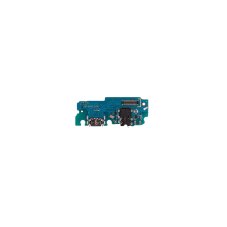 Samsung A047F Samsung Galaxy A04s Nabíjecí konektor s PCB deskou Samsung A047F Samsung Galaxy A04s Nabíjecí konektor s PCB deskou