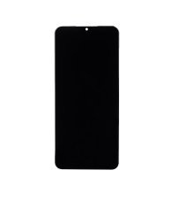 Displej Samsung A137F Samsung Galaxy A13 Black