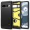 KRYT SPIGEN TOUGH ARMOR GOOGLE PIXEL 7 PRO BLACK