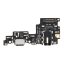 Kábel Charging Port Flex Cable Xiaomi Mi A1