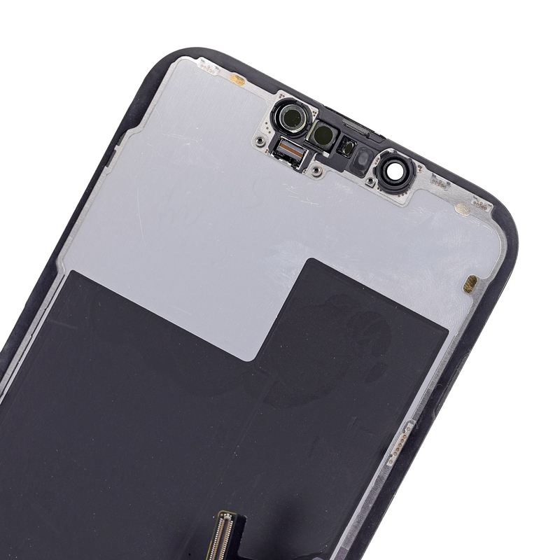 Apple iPhone 13 Pro - Original OLED displej + dotykové sklo