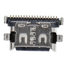 Charge Connector Motorola E22 Ori