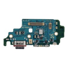 Charging Board Samsung Galaxy S21 Ultra G998B/F (Fast Charger)