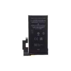 G63QN Google Pixel 6 Pro akkumulátor 5003mAh Li-Pol (OEM)
