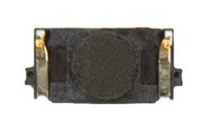Earspeaker / Slúchadlo pre Samsung Galaxy A20e/A21s/A22/A31/A32/A41/J1/M22/M32/M52 Earspeaker / Slúchadlo pre Samsung Galaxy A20e/A21s/A22/A31/A32/A41/J1/M22/M32/M52