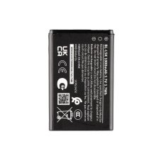 BL-L5K akkumulátor Nokia 1000mAh Li-Ion (OEM)