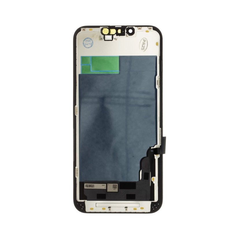 iPhone 13 Kijelző V Incell