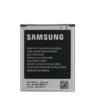 Baterie Samsung Galaxy S3 mini EB-F1M7FLU 1500mAh (verze bez NFC)