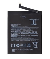 BM3E Xiaomi akkumulátor 3300mAh (OEM)