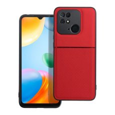 Tok Noble Case Xiaomi Redmi 10C Red