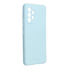 Kryt Roar Space Case - Samsung Galaxy A53 5G Sky Blue