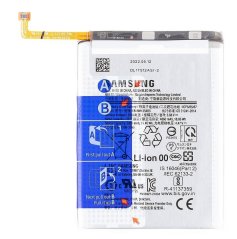 Batéria BM135ABS pre Samsung Galaxy M13 Batéria BM135ABS pre Samsung Galaxy M13