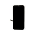 iPhone 12 Mini Displej Soft OLED