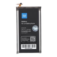 Akkumulátor Battery Samsung Galaxy S9 3000 mAh Blue Star Premium