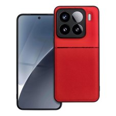 Kryt Case Xiaomi 15 Pro Noble Red